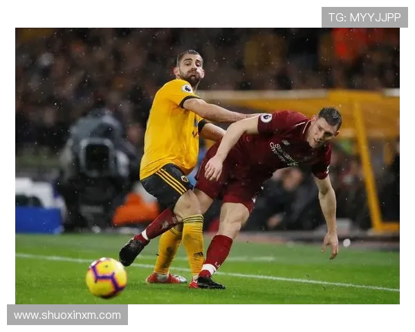 利物浦激进战术致防守隐患加剧，争冠形势面临考验