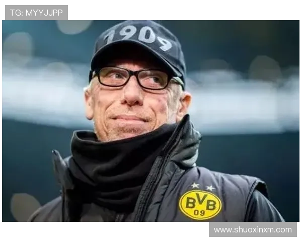 多特争冠关键阶段掉链子问题显现,稳定性面临考验,对赛季走势形成制约 多特争冠关键阶段掉链子问题显现,稳定性面临考验,对赛季走势形成制约