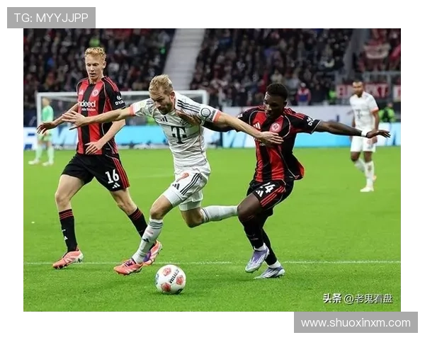 拜仁慕尼黑在德甲的统治地位面临挑战，竞争格局变化对赛季走势形成影响