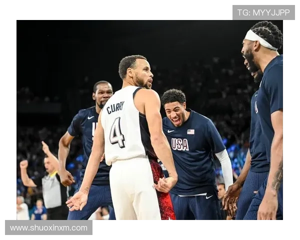 哈利伯顿利用挡拆拉开空间显著提升球队组织效率