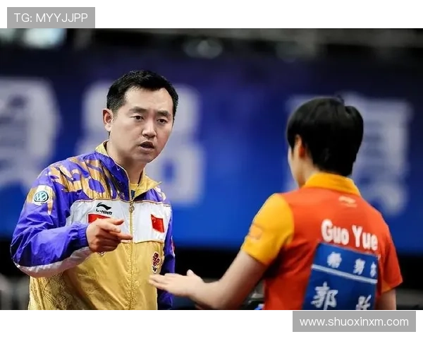 孔令辉这生活咋这么精致？赛场上的狠人，饭桌上的仪式感真是让人服气！