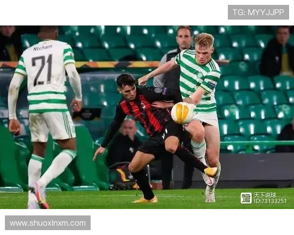 米兰争四形势变化持续显现，目前处于关键竞争阶段