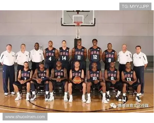 一文看懂NBA中的“着地空间规则”如何保障球员安全